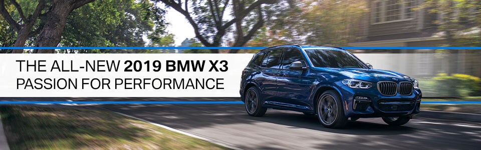 The-All-New-2019-BMW-X3-St-Louis.jpg