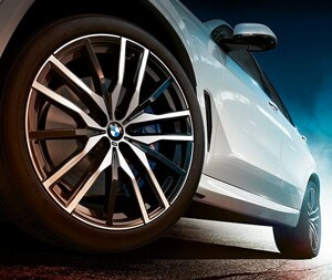 BMWX5_Side.png 2019 BMW X5