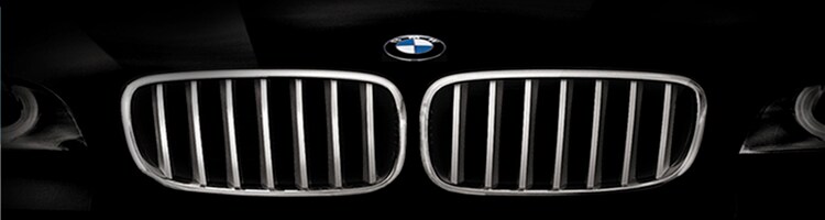 BMW KBB Page 2 Header.png