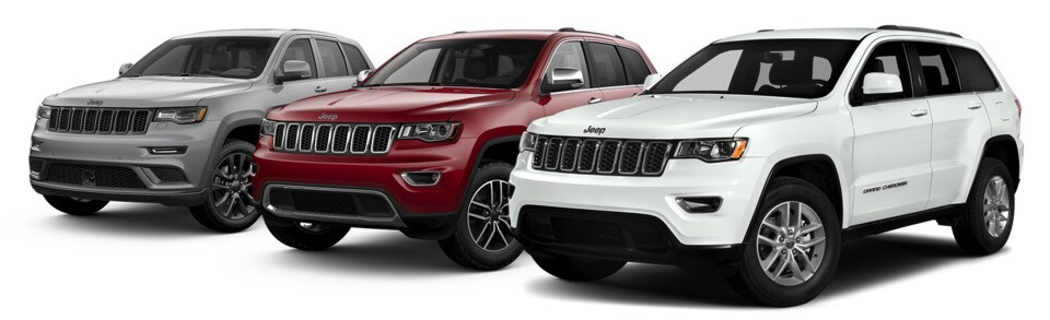 2019-Jeep-GrandCherokee-Lineup horizontal.jpeg