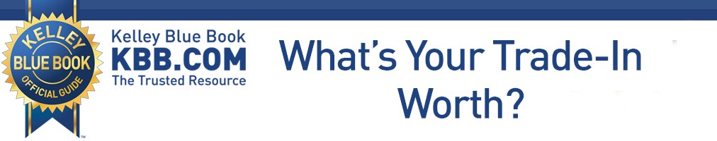 Find Trade In Value For Your Used Honda in Seconds Find Honda Trade in Value