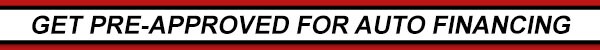 Get-Pre-Approved-For-Auto-Financing-Banner.jpg