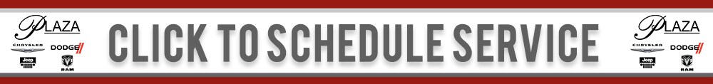 Click to Schedule Service.png