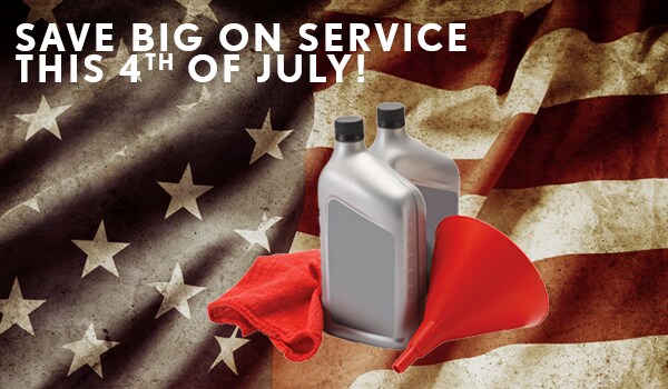 Service Special Service Coupons St. Louis