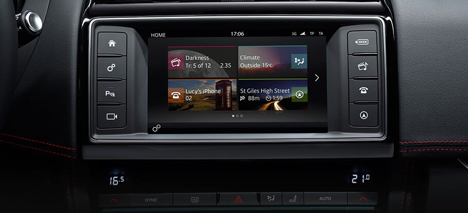 Jaguar-In-Touch.png