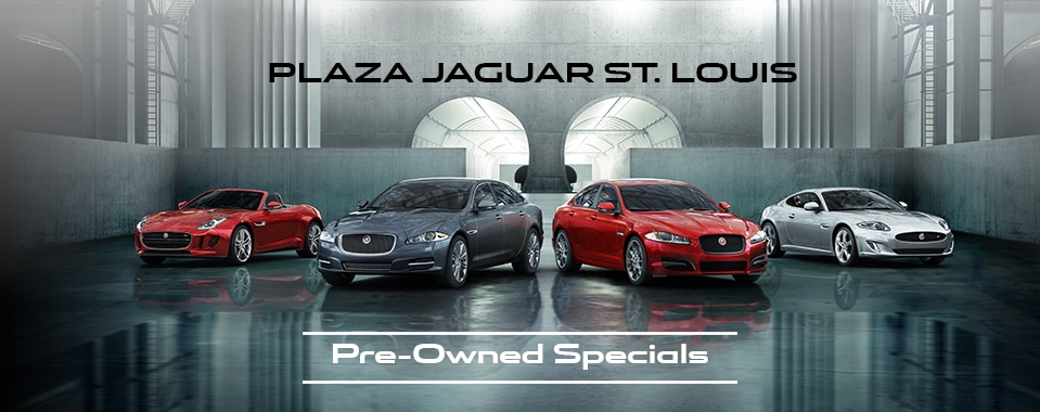 Jaguar-Used-Car-banenr.png