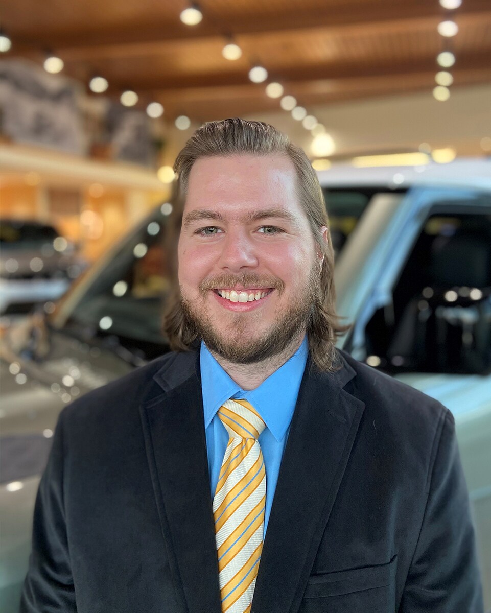 Jason Nienhaus