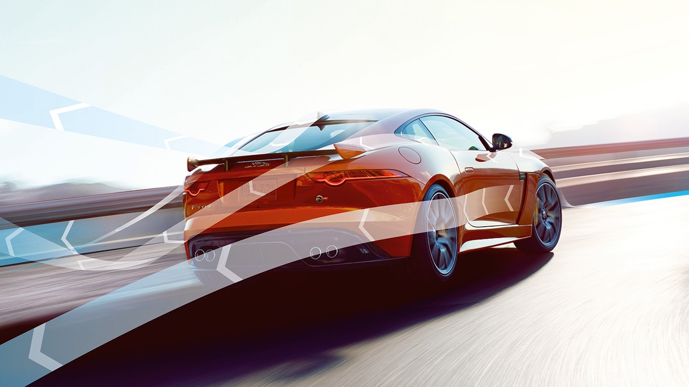 FTYPE Aero Design.jpg