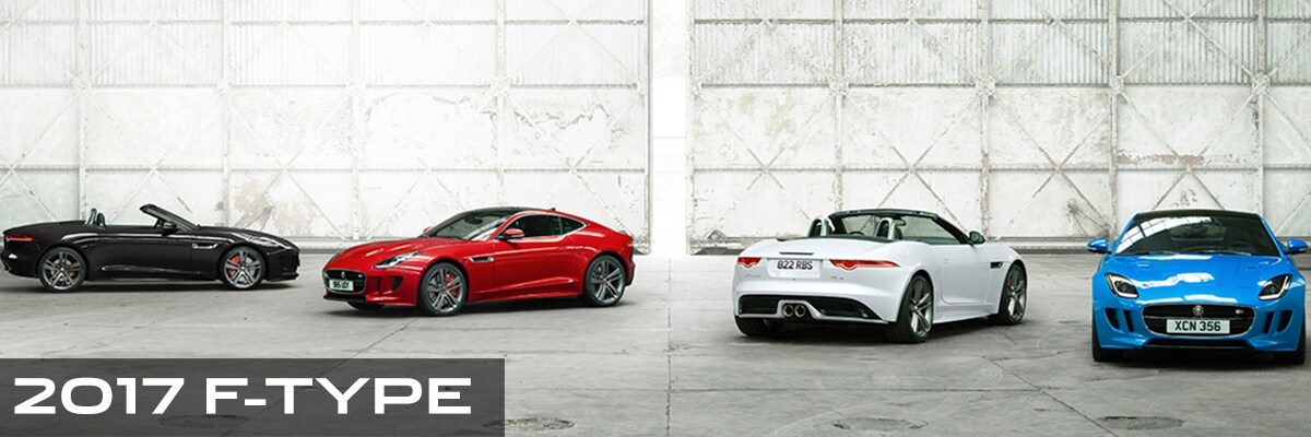 17FTYPE-Banner.png