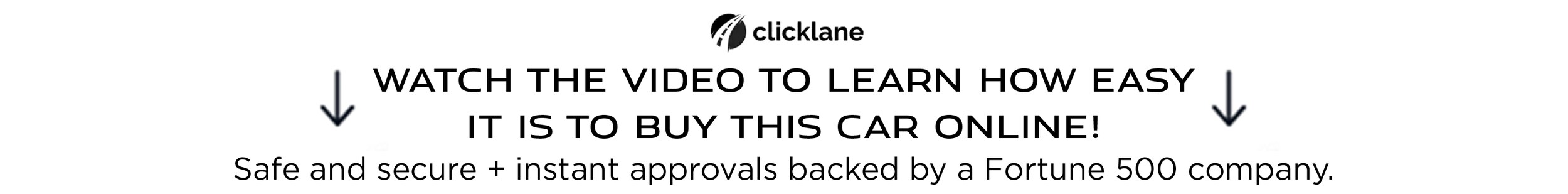 JaguarCLVideoBanner.png