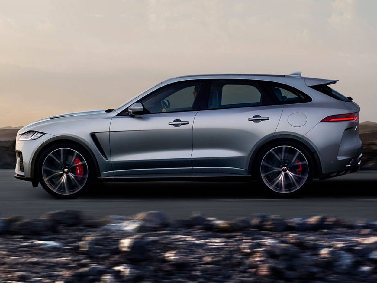 JagFPace.png New Jaguar Deals St Louis