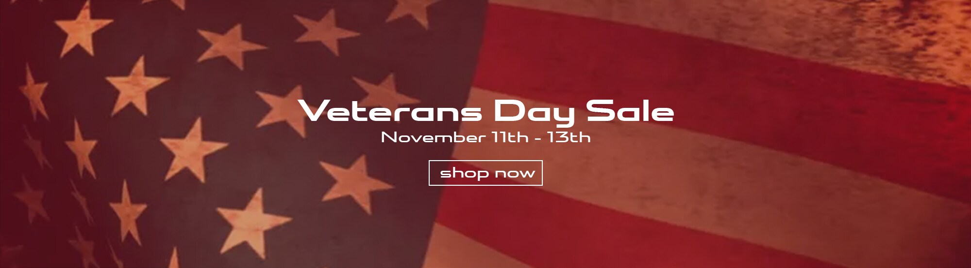 JagVeterans-Day.png