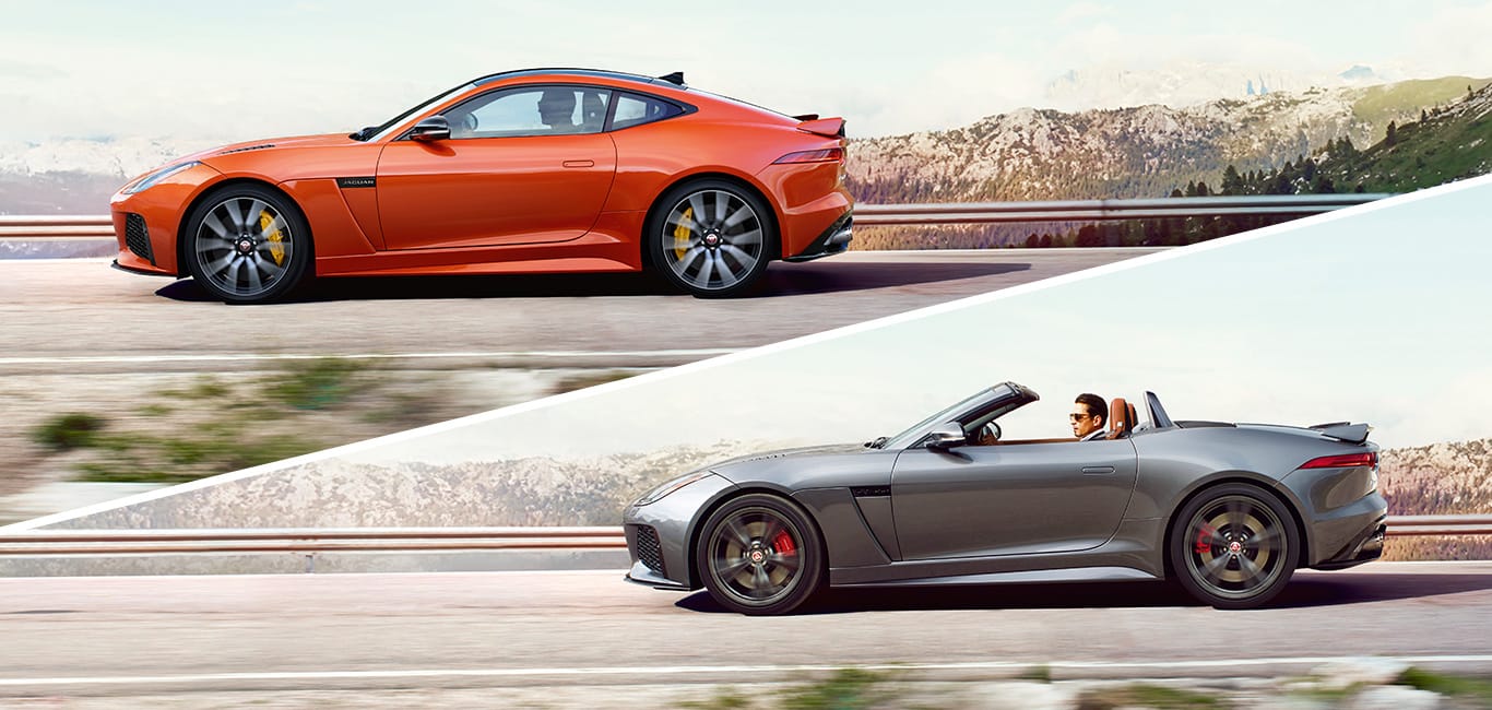 FTYPE CONV COUPE.jpg