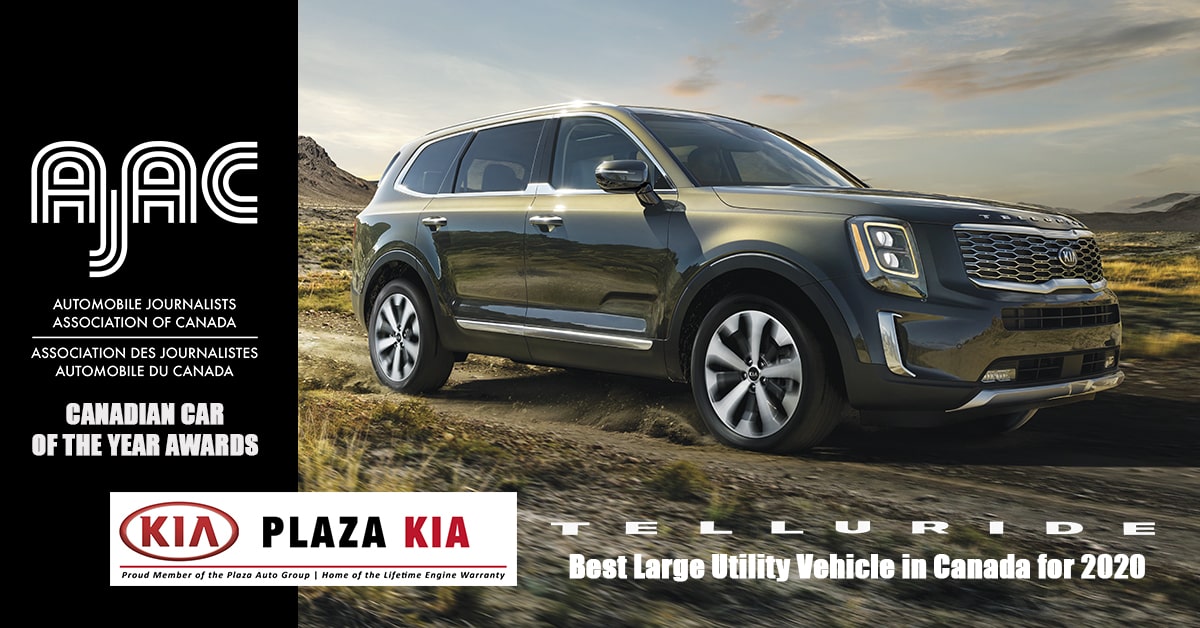 AJAC-Plaza-Kia-Telluride-Facebook-post-2020-1200x628-min.jpg