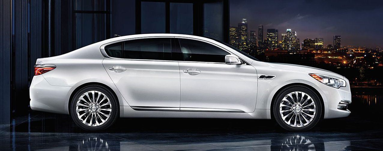 gallery_k900_2016_exterior_004-kia-1280x-jpg.jpg