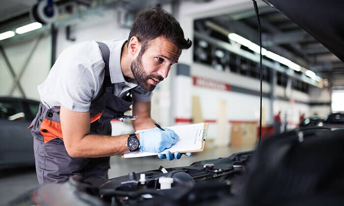 Mechanical Breakdown Protection - Plaza Kia Mechanical Breakdown Protection - Plaza Kia