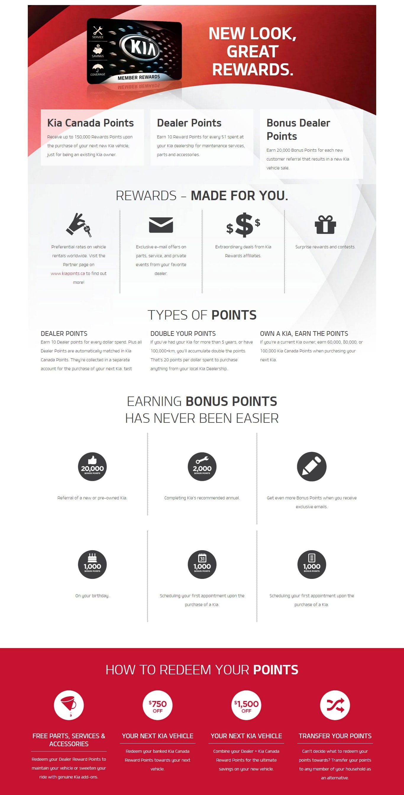 KiaRewardsInfographic.jpg
