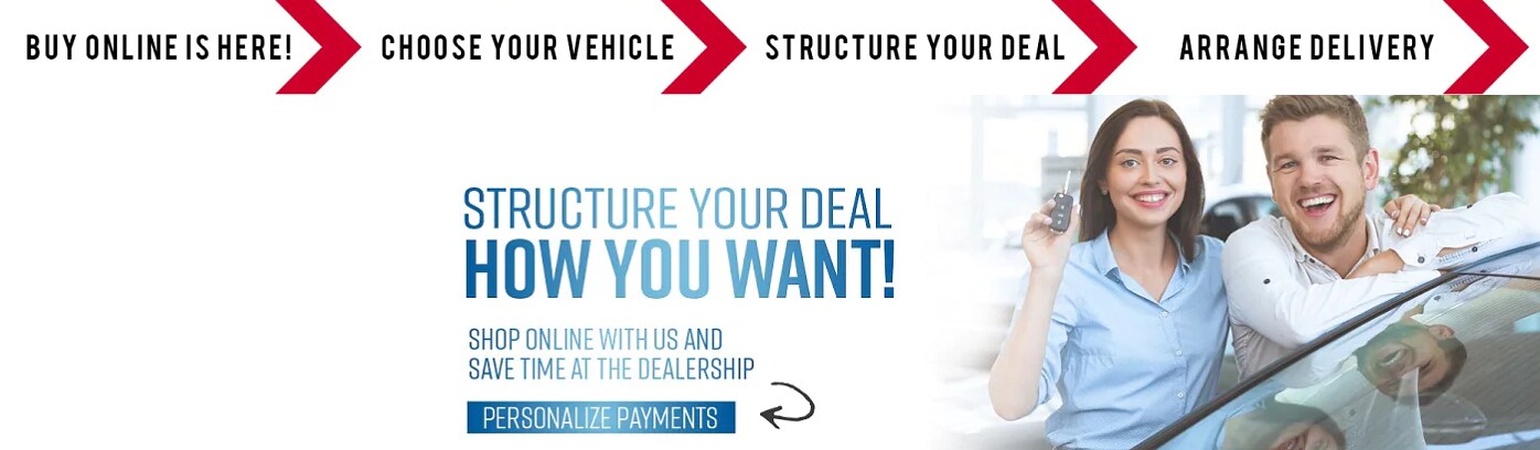 Buy your New or Used Car Online - Orillia Kia Buy your New or Used Car Online - Orillia Kia