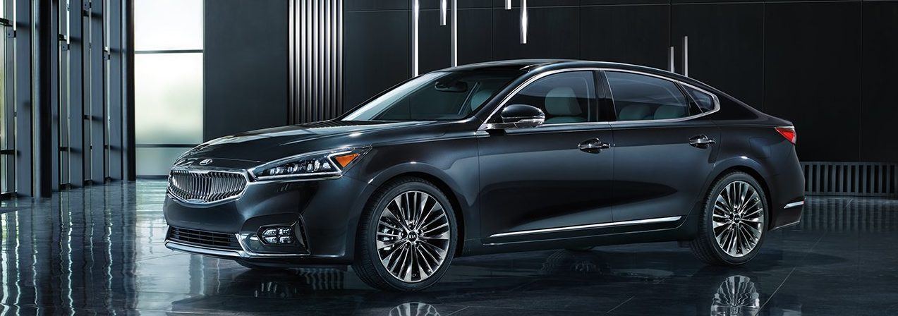 gallery_cadenza_2017_exterior_indoor_modern-kia-1280x.jpg