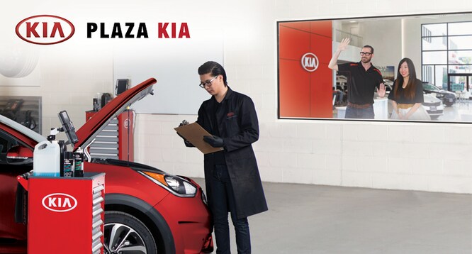 PK Complimentary Vehicle Inspection Offer 800x430.jpg