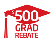rebate_grad_en.png