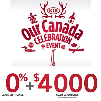 07.2017 Our Canada Celebration Event.jpg