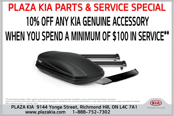 Plaza Kia Accessory April 2019 1200x800-300.jpg