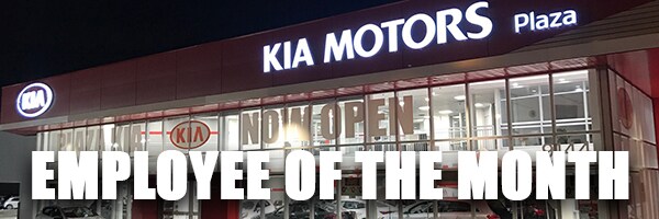 Emplyee of the Month header 600x200.jpg