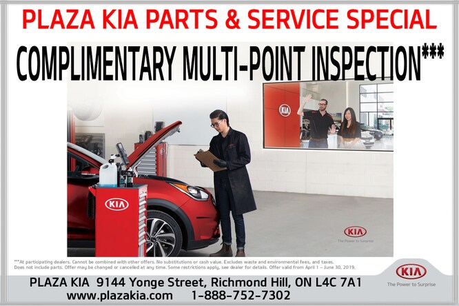 Plaza Kia Multi-point InspectionApril 2019 1200x800-300.jpg