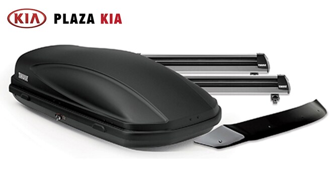 PK Accessories 800x430.jpg