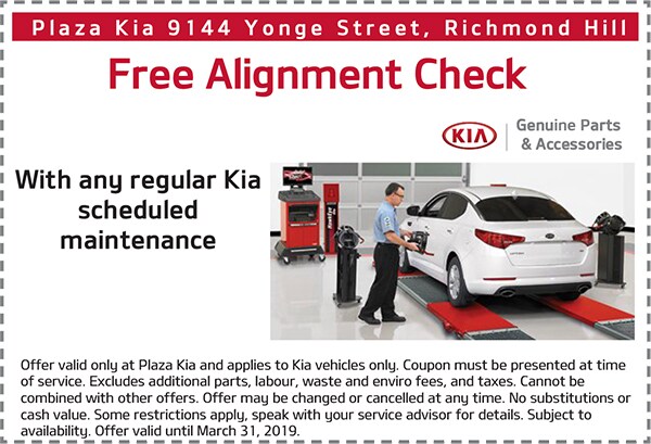 Plaza Kia Free Alignment Check 600w.jpg