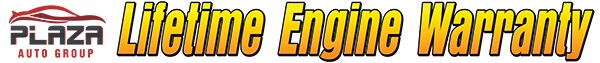 Home of the PAG Lifetime Engine Warranty 600x63 RGB.jpg