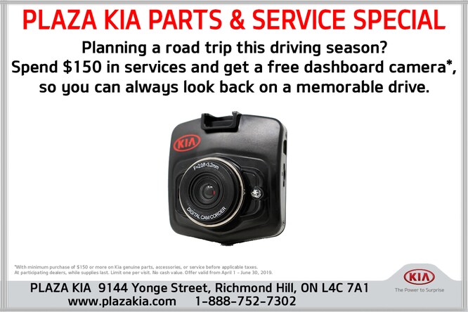 Plaza Kia Dashcam April 2019 1200x800-300.jpg
