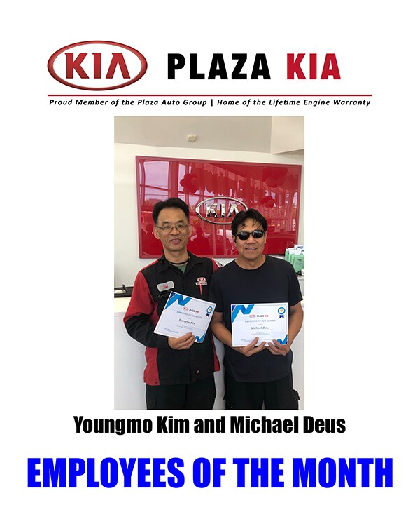 PK Youngmo Kim Michael Deus 05.2019 600x750.jpg