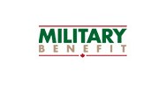 rebate_military_en.png