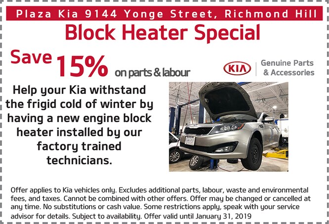 Block Heater Special 800x544.jpg