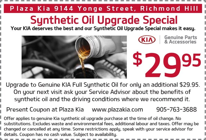 Plaza-Kia-Synthetic-Oil-Upgrade-Offer.jpg