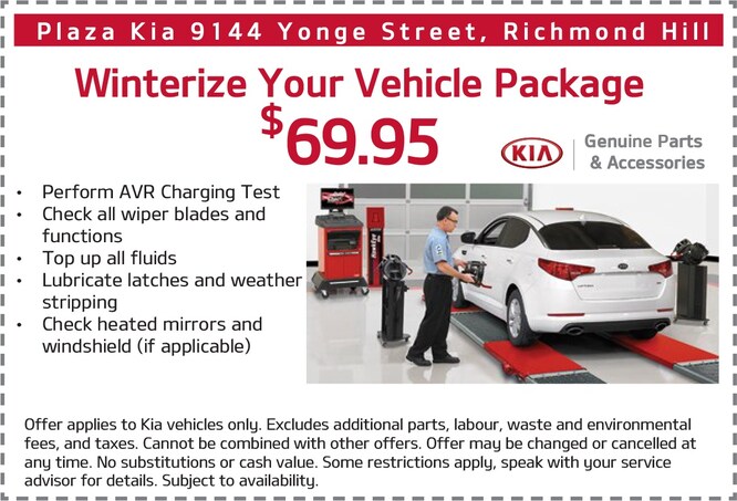 Winterize-Your-Kia-Plaza-Kia.jpg