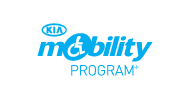 rebate_mobility_en.png