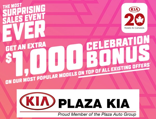 Plaza Kia Most Surprising Sale Ever 600x460.jpg