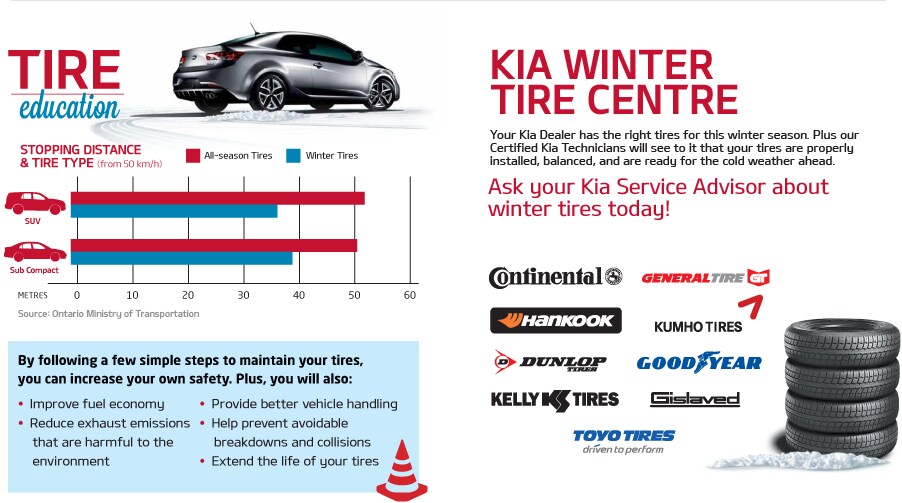 winter tire.png