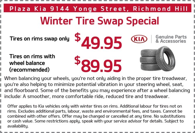 Winter-Tire-Swap-Plaza-Kia.jpg