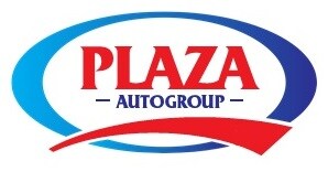 logo2.jpg
