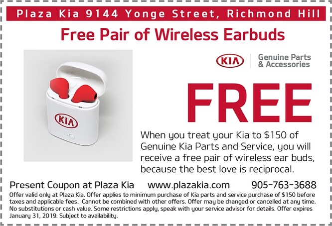 Kia-Earbuds-800x545.jpg