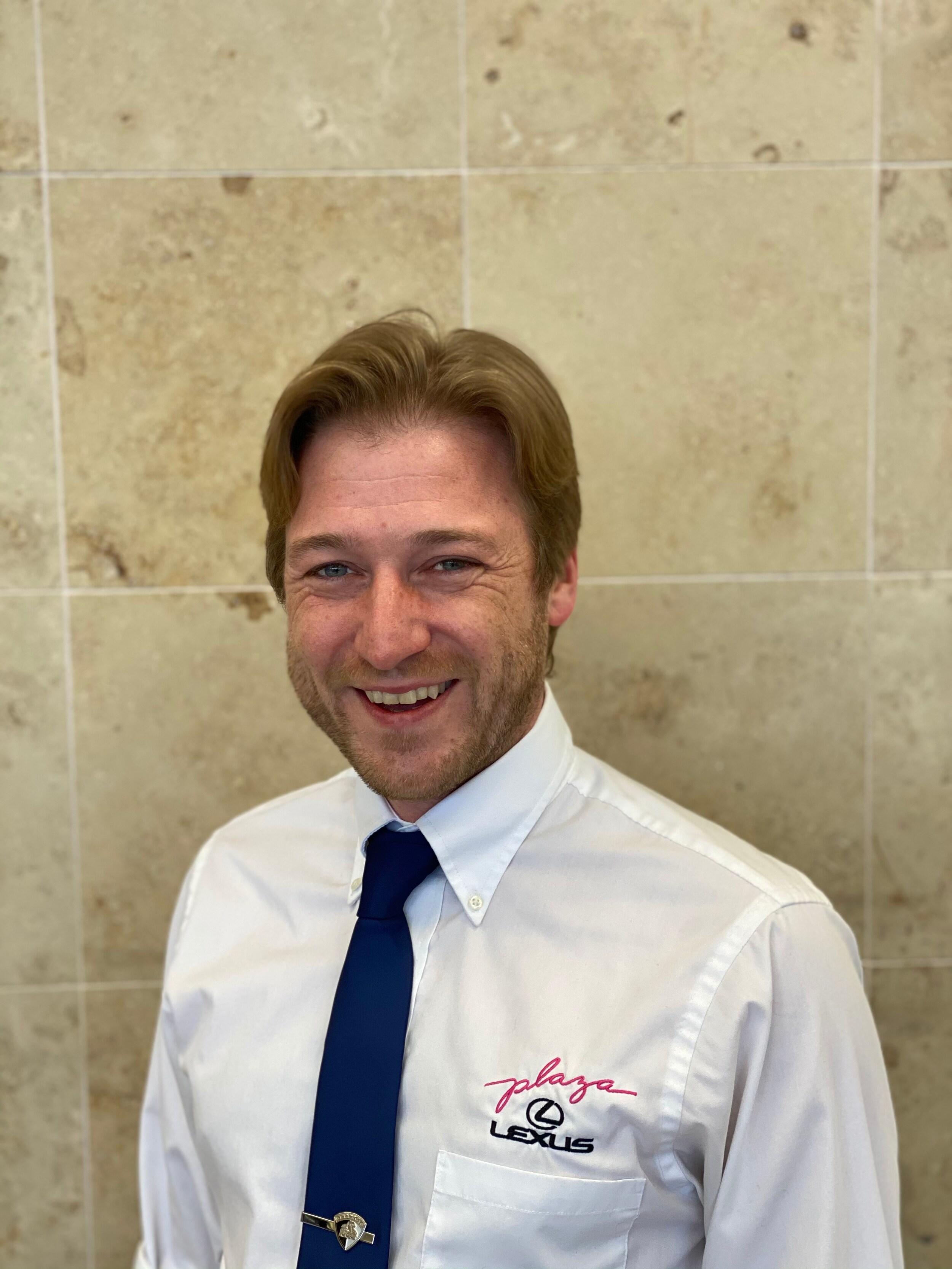 Paul Grich
