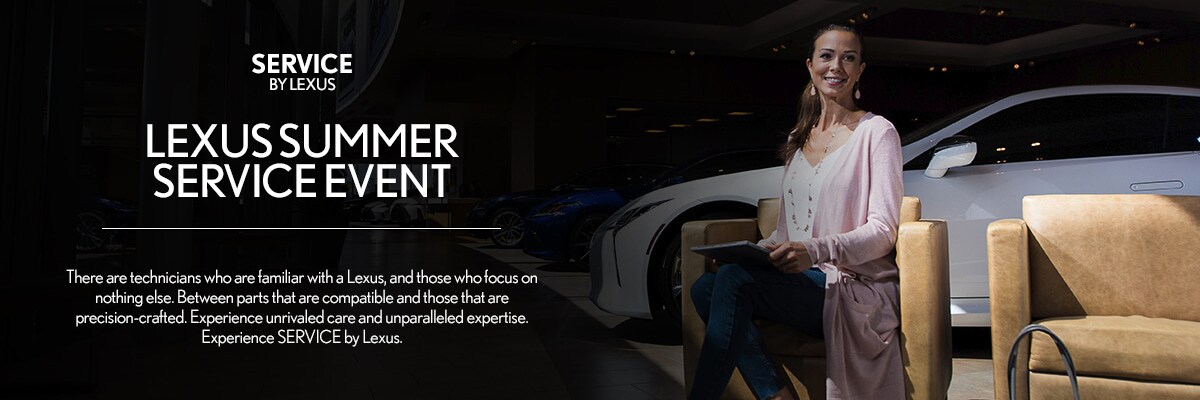 LexusSummerEventBanner2.png