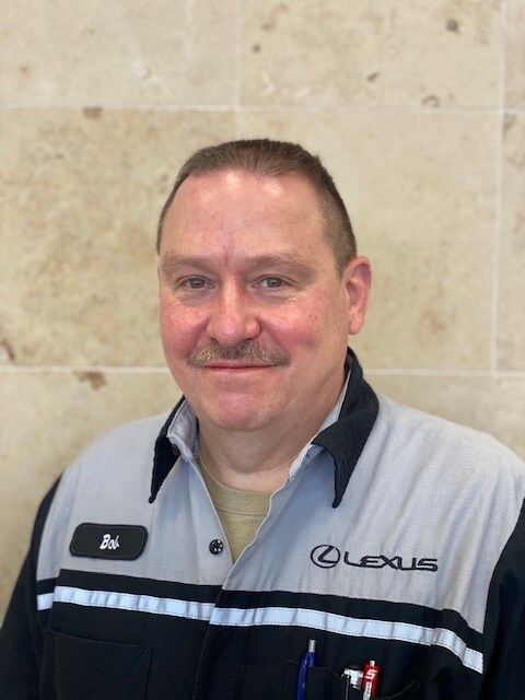 Bob Eifert