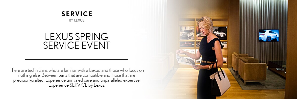 LexusSpringServiceBanner.png