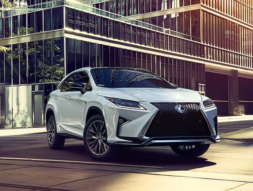 white lexus.png