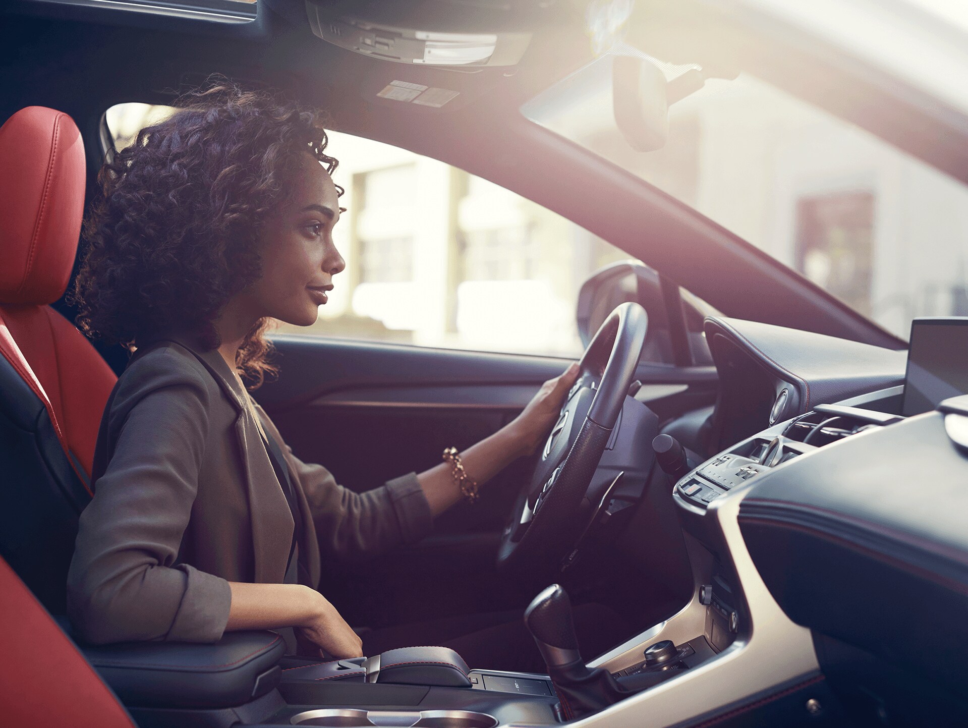 lady driving.png